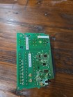 Etc740304 m Yaskawa Drives Pcb