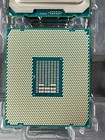 Intel Xeon E5-2680 V4 14-core 28-thread Lga2011-3 2 4ghz Server Cpu Fully Tested