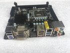 Asrock B75m-itx Intel B75 Desktop Motherboard Lga 1155 Mini Itx
