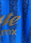 Puma Chivas Rayadas De Guadalajara 3rd Jersey 2026 Jugador Chivas 3ro Azul 2026
