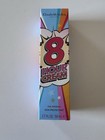 Elizabeth Arden 8 Hour Cream By Elizabeth Arden  1 7oz Skin Protectant Nib