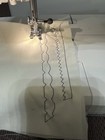 Husqvarna Viking Emerald 118 Sewing Machine