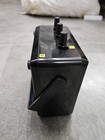 New Yokogawa Ac Voltmeter 201319 Free Fast Shipping