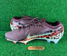 Nike Zoom Mercurial Vapor 16 Elite Fg United 003 Pack Cleats Io8442-661 Sz 11 5