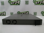 Netgear Gs752txpv3 48 Port Gigabit Poe  Smart Managed Switch 4x 10g Sfp 