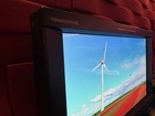 Sony Pvm-1741a 17  Professional Oled Picture Monitor - Sku 1528051