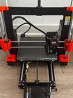 Prusa Mk4 Assembled 