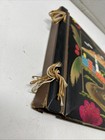 Vintage Photo Album Souvenir Of Aden Middle East Arabic Photograph 1950s 1956