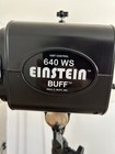 Paul C Buff Einstein E640 Strobe Flash Unit 640ws  Light  Ac-powered