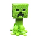 2025 Mc Donald   s A Minecraf T Movie Kids Happy Meal Toy