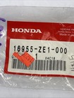 Genuine Oem Honda 16955-ze1-000 Fuel Joint Assembly Hn3