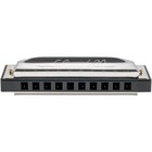 Hohner Special 20 Harmonica A