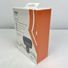 Anker Roav Viva Alexa-enabled 2-port Car Charger For Use W  Iphone New   Sealed