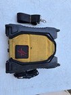 Applied Instruments Xr3 With Turbo S2 Satellite Meter 