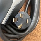 Tesla Cybertruck Fast Charger 40 Amp Umc Model S X 3 Y Mobile Connector 240v 40a