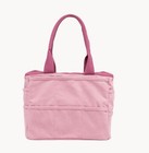 Soolla Studio Bag Desert Rose Knitting Crochet Craft Project Storage Organizer
