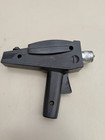 Star Trek Original Series Phaser Rare Early To Mid 1970s 1975  - Trigger Clicks