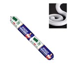 9900 Waterproof Sealant  Outdoor Silicone Waterproof Sealants  Heat Resistant