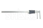 Aventor 12  300mm Dps Ip54 Inside Groove Electronic Caliper New L 