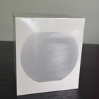 Apple Homepod Mini Smart Speaker - White