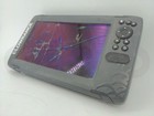 Lowrance Hook 9 Ts Tripleshot Boat Fish Finder Chartplotter Display Monitor Unit