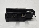 2004-2008 Acura Tsx   Tl   Honda Accord Fuel Evap Vapor Canister Assembly Oem