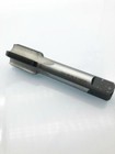  Hss 28mm X 1 5 Metric Tap Right Hand Thread M28 X 1 5mm Pitch