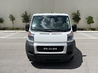 2022 Ram Promaster 1500 Standard
