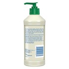 Banana Boat Moisturizing After Sun Lotion With Aloe And Vitamin E  16oz   After 