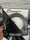 Lot Of 30 Hdmi Cable 4k High Speed Cable W  Ethernet Cord 16  Ft Hdtv