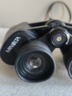 Minolta Mk 7  35 Binoculars Standard Extra Wide 11  