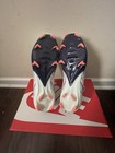 Nike Mercurial  pros Not Elites   used Once But In Excellent Condition 