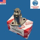 Genuine Toyota Camry Highlander Tc Xb 2 4l Timing Chain Tensioner 13540-28010