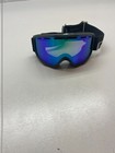 Giro Blue Lense Goggles Winter Sports