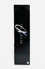 Barbie Signature The X-files Agent Fox Mulder Doll Nrfb 25th Anniversary Frn94