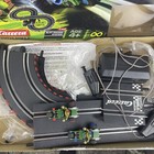 Carrera Tmnt Teenage Mutant Ninja Turtles 1 43 Slot Car Racing Track Set Cib