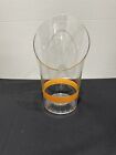 Veuve Clicquot Ice Bucket
