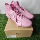 Nike Vapor Edge Pro 2 Kyler Murray Football Cleats Pink Mens Sizes 9 5-13 New