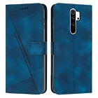 Card Wallet Phone Case For Xiaomi Poco M4 Pro 13 Pro Redmi K50 Ultra 5g Note 11