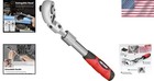 Firstinfo F3222nc Locking Flex Ratchet Wrench