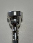 Vincent Bach 3c No Dot 1960s Trumpet Mouthpiece 