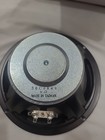 New 8  Inch Clear Cone Upgrade Woofer Speaker 8 Ohm 200w