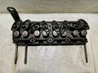 1997 Mercruiser 3 0 Cylinder Head 14096620