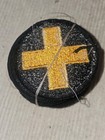 1960s Us Army Vietnam Era 33rd Infantry Div Patch Bundle X20 Unissued L  k    B