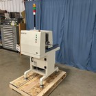Inline Smt Bare Board Gravity Destacker  260402 