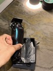 Andis Envy Li Adjustable Blade Cordless Clipper Galaxy Limited Edition    560968