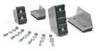 Werner 21-10 Replacement Foot Kit 24hv88