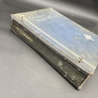 Forward March Photographic Record Of America In The World War One Vol I Only