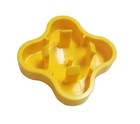 John Deere Original Equipment Knob - Tcu28829