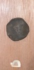 Pegasus Token Coin Wax Stamp Vintage
